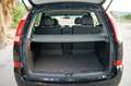 Opel Meriva ES - Mon5 1.8 XE EU4, Cosmo, 2005 - 2006 Noir - thumbnail 16