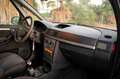 Opel Meriva ES - Mon5 1.8 XE EU4, Cosmo, 2005 - 2006 Noir - thumbnail 11