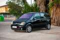Opel Meriva ES - Mon5 1.8 XE EU4, Cosmo, 2005 - 2006 Noir - thumbnail 4