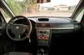Opel Meriva ES - Mon5 1.8 XE EU4, Cosmo, 2005 - 2006 Noir - thumbnail 9