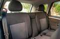 Opel Meriva ES - Mon5 1.8 XE EU4, Cosmo, 2005 - 2006 Noir - thumbnail 15