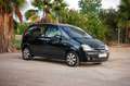 Opel Meriva ES - Mon5 1.8 XE EU4, Cosmo, 2005 - 2006 Noir - thumbnail 17