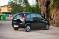 Opel Meriva ES - Mon5 1.8 XE EU4, Cosmo, 2005 - 2006 Noir - thumbnail 6