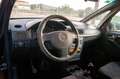 Opel Meriva ES - Mon5 1.8 XE EU4, Cosmo, 2005 - 2006 Noir - thumbnail 10