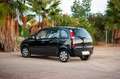 Opel Meriva ES - Mon5 1.8 XE EU4, Cosmo, 2005 - 2006 Noir - thumbnail 8