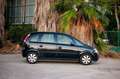 Opel Meriva ES - Mon5 1.8 XE EU4, Cosmo, 2005 - 2006 Noir - thumbnail 5