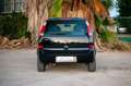 Opel Meriva ES - Mon5 1.8 XE EU4, Cosmo, 2005 - 2006 Noir - thumbnail 7
