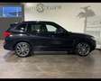 BMW X3 (G01/F97) xDrive20d 48V Msport Black - thumbnail 7