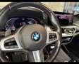 BMW X3 (G01/F97) xDrive20d 48V Msport Negru - thumbnail 9