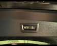 BMW X3 (G01/F97) xDrive20d 48V Msport Nero - thumbnail 5