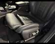 BMW X3 (G01/F97) xDrive20d 48V Msport Black - thumbnail 16