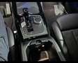 BMW X3 (G01/F97) xDrive20d 48V Msport Nero - thumbnail 13
