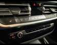 BMW X3 (G01/F97) xDrive20d 48V Msport Fekete - thumbnail 12