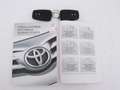 Toyota Corolla Touring Sports 2.0 Hybrid 152PK Business Plus / Mu Blanc - thumbnail 17