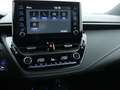 Toyota Corolla Touring Sports 2.0 Hybrid 152PK Business Plus / Mu Blanc - thumbnail 14