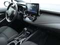 Toyota Corolla Touring Sports 2.0 Hybrid 135KW Business Plus / Mu Wit - thumbnail 7
