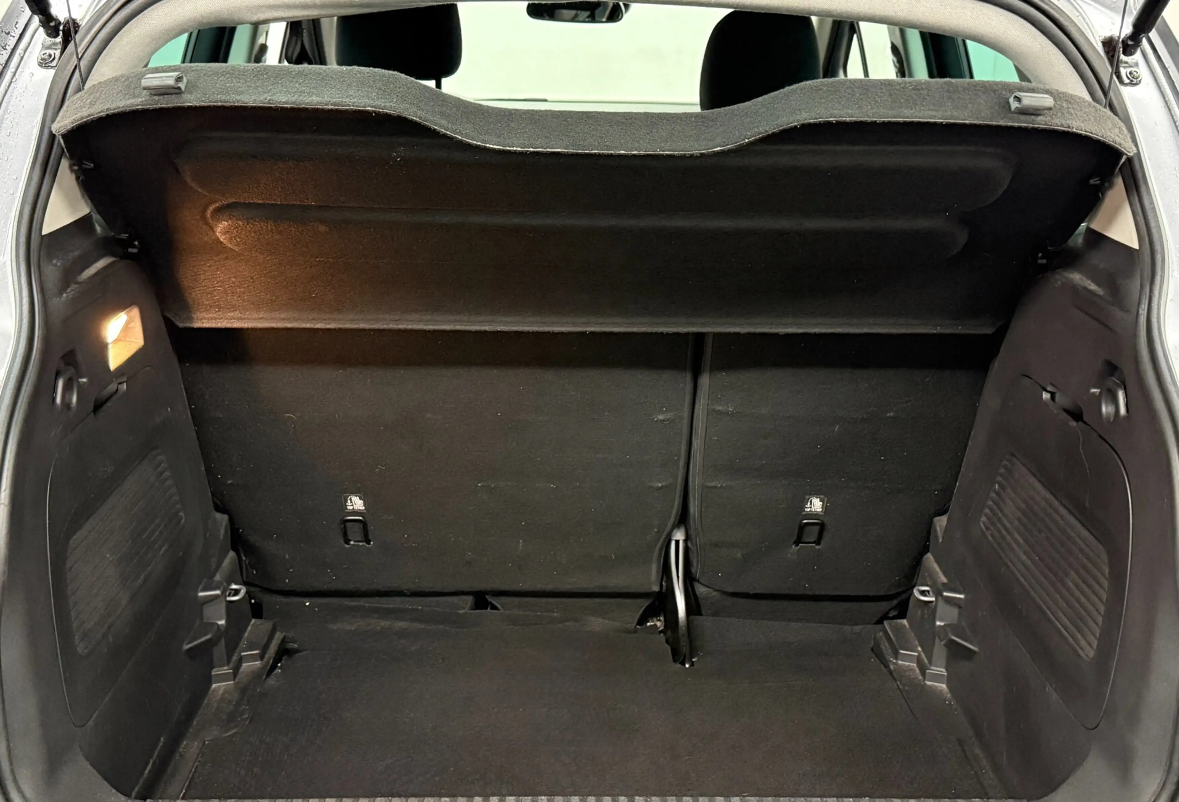 Citroen C3 Aircross 1.2 PureTech*NIEUWMODEL*NweDbriem*Trekhaak*Camera* — photo 18