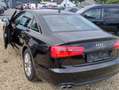 Audi A6 2.0 TDi Multitronic Zwart - thumbnail 2