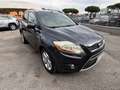 Ford Kuga Kuga 2.0 TDCi 136 CV 2WD DPF Grau - thumbnail 3