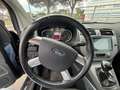 Ford Kuga Kuga 2.0 TDCi 136 CV 2WD DPF Gris - thumbnail 6