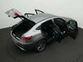Mercedes-Benz GLC 200 GLC 200 d 4MATIC Coupé AMG-Line Kamera+Totw+AHK Gris - thumbnail 15