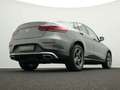 Mercedes-Benz GLC 200 GLC 200 d 4MATIC Coupé AMG-Line Kamera+Totw+AHK Gris - thumbnail 11
