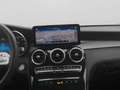 Mercedes-Benz GLC 200 GLC 200 d 4MATIC Coupé AMG-Line Kamera+Totw+AHK Gris - thumbnail 20