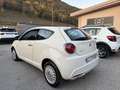 Alfa Romeo MiTo 1.4 Progression 70cv E6 - thumbnail 4