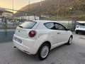 Alfa Romeo MiTo 1.4 Progression 70cv E6 - thumbnail 5