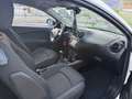 Alfa Romeo MiTo 1.4 Progression 70cv E6 - thumbnail 9