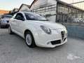 Alfa Romeo MiTo 1.4 Progression 70cv E6 - thumbnail 3