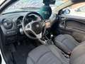 Alfa Romeo MiTo 1.4 Progression 70cv E6 - thumbnail 10