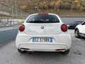 Alfa Romeo MiTo 1.4 Progression 70cv E6 - thumbnail 6