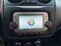 Alfa Romeo MiTo 1.4 Progression 70cv E6 - thumbnail 14
