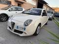 Alfa Romeo MiTo 1.4 Progression 70cv E6 - thumbnail 1