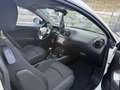 Alfa Romeo MiTo 1.4 Progression 70cv E6 - thumbnail 8