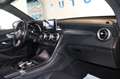 Mercedes-Benz GLC 300 *Panoramadach*Automatik*Leder*Navi* Negro - thumbnail 22