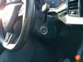 Skoda Karoq 1.5 TSI Sportline ACT DSG Rojo - thumbnail 19