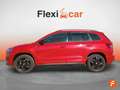 Skoda Karoq 1.5 TSI Sportline ACT DSG Rojo - thumbnail 2