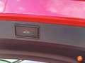 Skoda Karoq 1.5 TSI Sportline ACT DSG Rojo - thumbnail 16