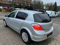 Opel Astra 1.4 Twinport Enjoy*TÜV NEU*KLIMA*TOP AUTO* Argent - thumbnail 6
