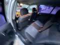 Opel Astra 1.4 Twinport Enjoy*TÜV NEU*KLIMA*TOP AUTO* Argent - thumbnail 5