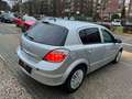 Opel Astra 1.4 Twinport Enjoy*TÜV NEU*KLIMA*TOP AUTO* Argent - thumbnail 3