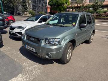 2.3i 16v 150 CH