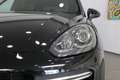 Porsche Cayenne GTS*TV-TUNER*KAMERA*STANDHEIZUNG*AHK*PASM*SPORT* Schwarz - thumbnail 9