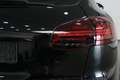 Porsche Cayenne GTS*TV-TUNER*KAMERA*STANDHEIZUNG*AHK*PASM*SPORT* Schwarz - thumbnail 23