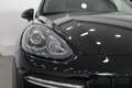 Porsche Cayenne GTS*TV-TUNER*KAMERA*STANDHEIZUNG*AHK*PASM*SPORT* Schwarz - thumbnail 8