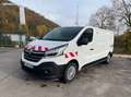 Renault Trafic l2h1 1.6 dci GRAND CONFORT -garantie- Blanc - thumbnail 1