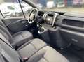 Renault Trafic l2h1 1.6 dci GRAND CONFORT -garantie- Blanc - thumbnail 5
