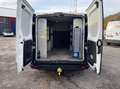 Renault Trafic l2h1 1.6 dci GRAND CONFORT -garantie- Blanc - thumbnail 4